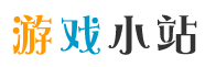 熱點頻道
